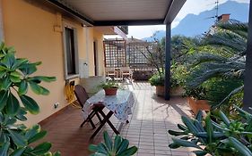 Appartamento La Terrazza